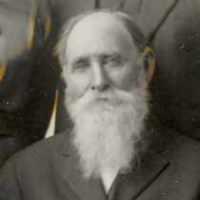 Angus McKay (1838 - 1926)